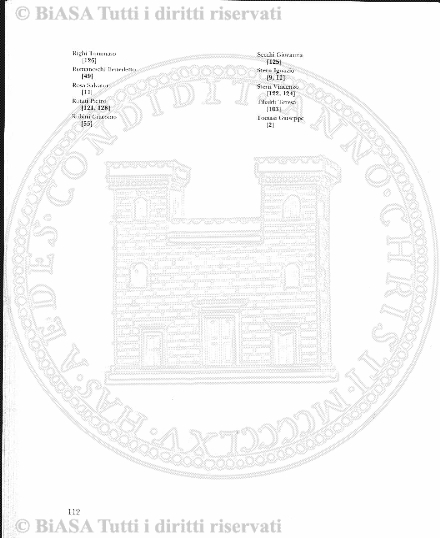 v. 16, n. 44 (1789-1790) - Pagina: 345