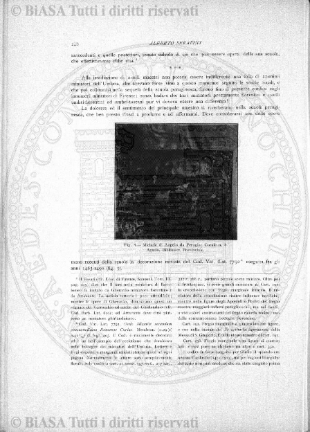 s. 5, v. 15, n. 1 (1915-1918) - Copertina: 1