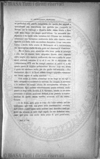 n. 11-12 (1924) - Pagina: 1