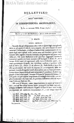 n. 48 (1784) - Pagina: 387