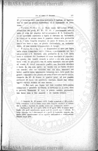 v. 17, n. 4 (1790-1791) - Pagina: 25