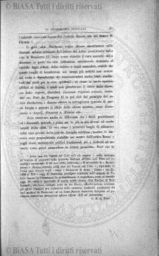n. 16 (1785) - Pagina: 121