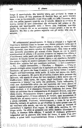 n. 12 (1884) - Pagina: 23