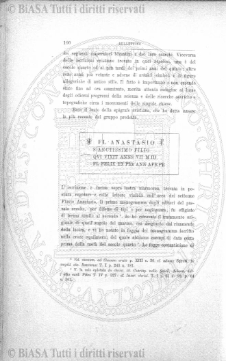 s. 2, n. 15 (1890-1891) - Pagina: 337