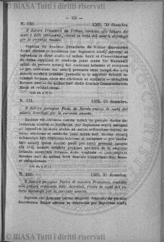 n. 17 (1785) - Pagina: 129