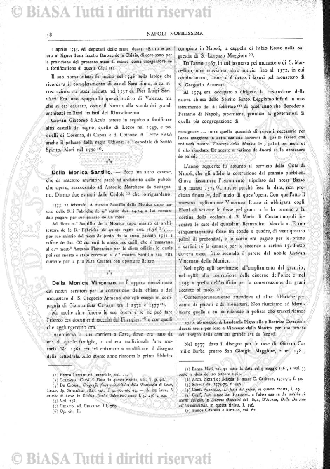 v. 6, n. 24 (1841-1842) - Pagina: 189