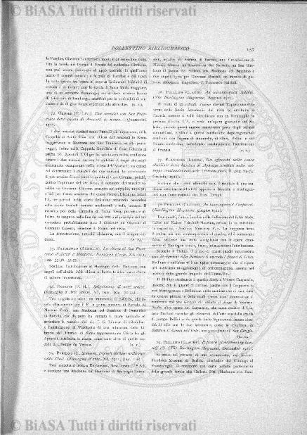 v. 5, n. 11 (1778-1779) - Pagina: 81