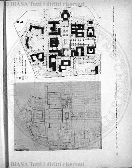 v. 20, n. 43 (1793-1794) - Pagina: 337