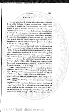 v. 5, n. 7-8 (1876) - Pagina: 193
