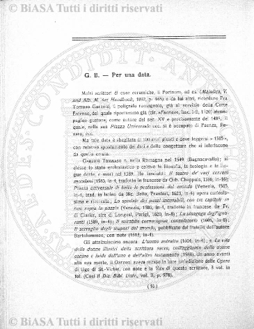 v. 3, n. 51 (1838-1839) - Pagina: 401