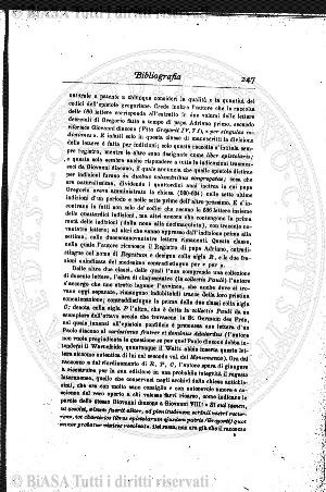 v. 15, n. 23 (1788-1789) - Pagina: 177