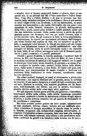 s. 3, n. 2-3 (1903) - Pagina: 9 e sommario