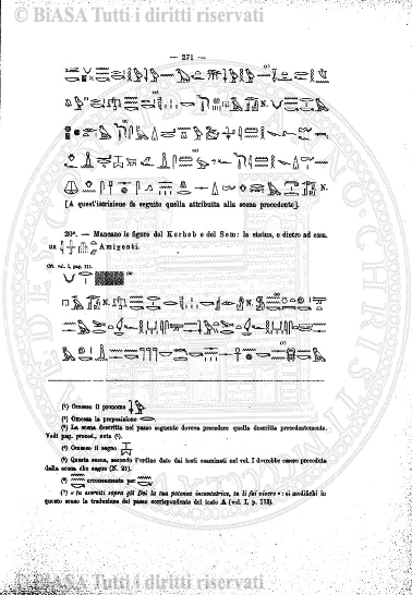 v. 9, n. 8 (1782-1783) - Pagina: 57