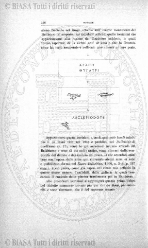 v. 5, n. 49 (1840-1841) - Pagina: 385