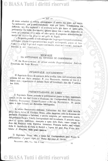 n. 12 (1912) - Copertina: 1