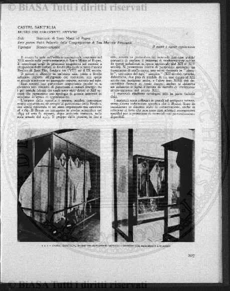 v. 1, n. 6 (1872) - Pagina: 153