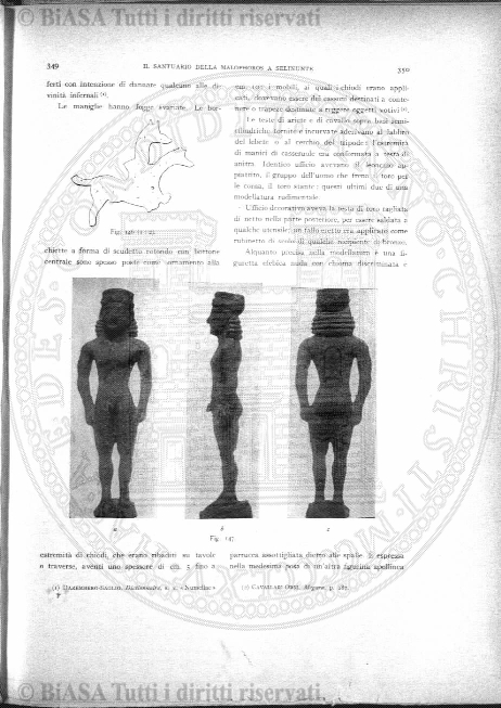 v. 12, n. 4 (1785-1786) - Pagina: 25