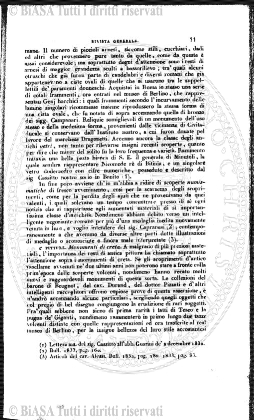 n. 11-12 (1876) - Pagina: 165