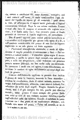 n. 4 (1904) - Copertina: 1 e sommario