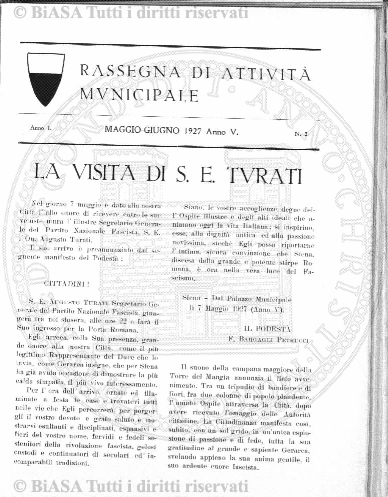 v. 7, n. 24 (1780-1781) - Pagina: 185