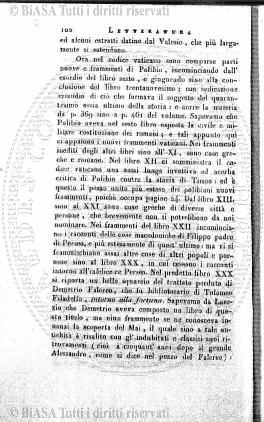 n. 49 (1892) - Frontespizio
