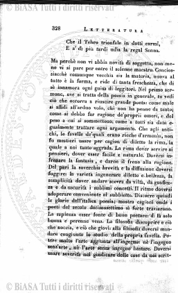 n. 6 (1785) - Pagina: 41