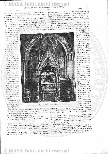 v. 4, n. 9 (1845) - Pagina: 257