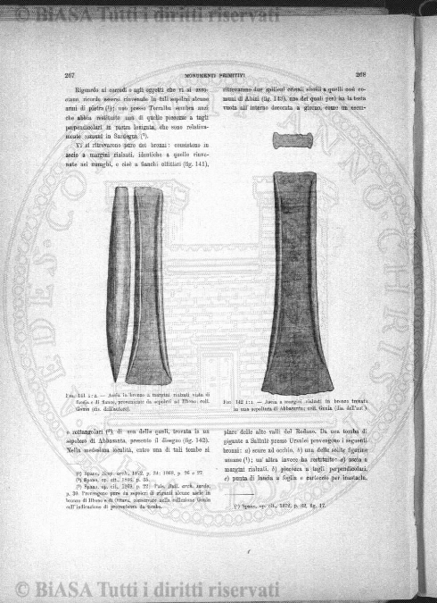 n. 7 (1910) - Pagina: 53