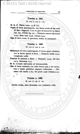 v. 7, n. 28 (1780-1781) - Pagina: 217
