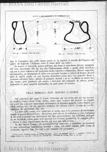 n. 8 (1910) - Pagina: 61