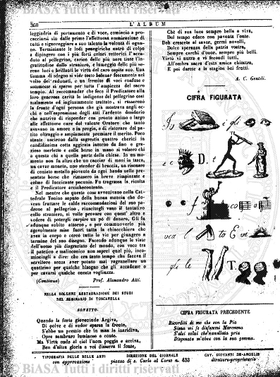 n. 3 (1894) - Pagina: 21