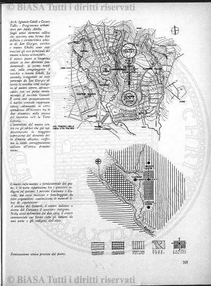 n. 12 (1889) - Pagina: 23