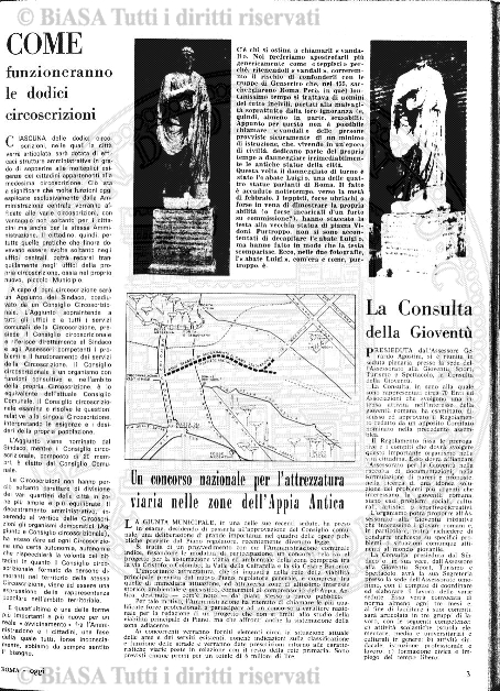 n. 41 (1836) - Pagina: 161