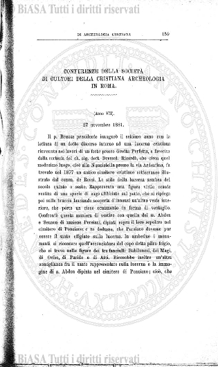 n. 12a (1834) - Pagina: 209
