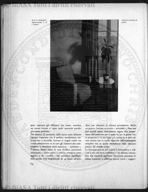 v. 2, n. 31 (1775-1776) - Pagina: 241