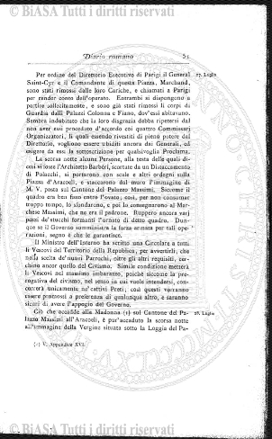 v. 15, n. 31 (1788-1789) - Pagina: 241