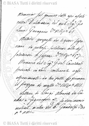 n. 1 (1913) - Pagina: 1