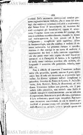 v. 7, n. 34 (1780-1781) - Pagina: 265