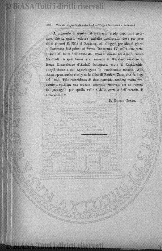 n.s., v. 1, n. 1 (1920) - Copertina: 1