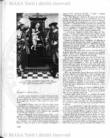 n. 21 (1787) - Pagina: 159