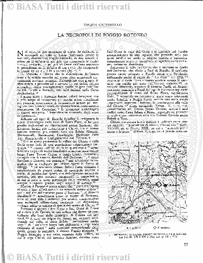 n.s., v. 156, n. 10 (1858) - Frontespizio