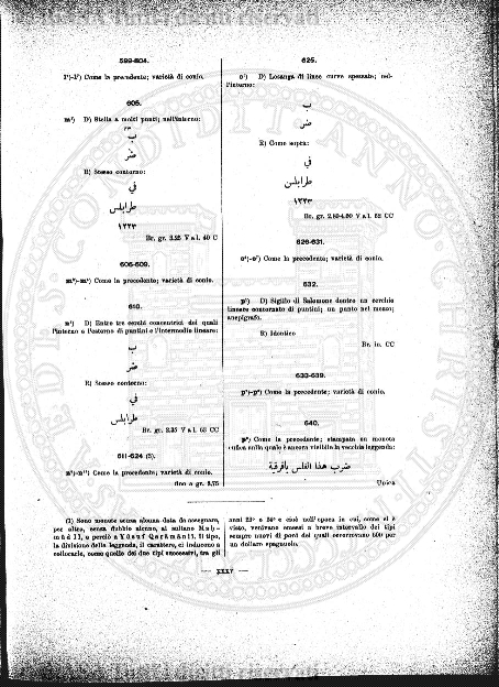 n.s., n. 12 (1896) - Pagina: 89 e sommario