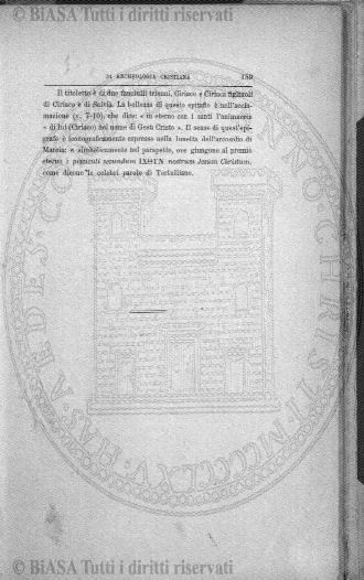 n. 29 (1785) - Pagina: 225