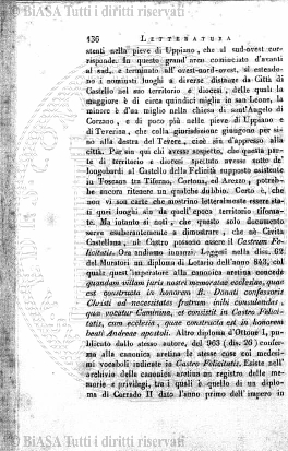 v. 13, n. 30 (1786-1787) - Pagina: 233