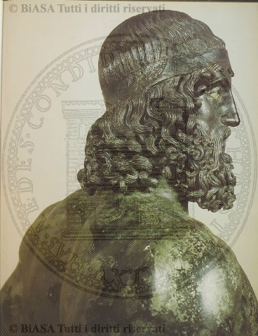 n. 7 (1897) - Frontespizio