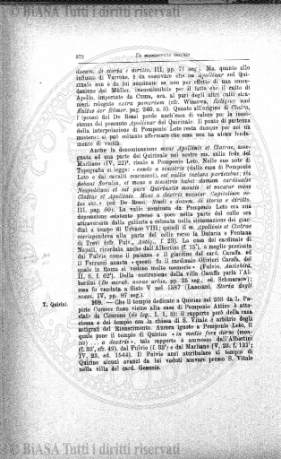 n. 29 (1784) - Pagina: 225