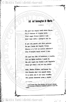 v. 18, n. 43 (1791-1792) - Pagina: 337