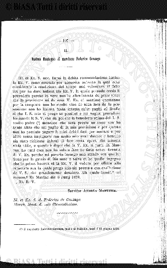 v. 9, n. 35 (1844-1845) - Pagina: 273