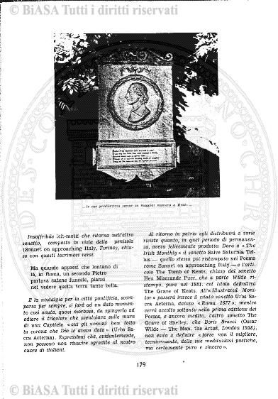 n. 3 (1932) - Copertina: 1
