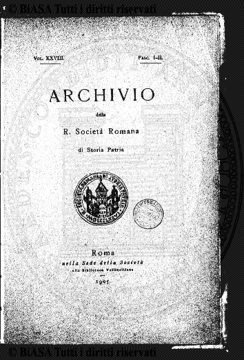 v. 5, n. 3 (1778-1779) - Pagina: 17